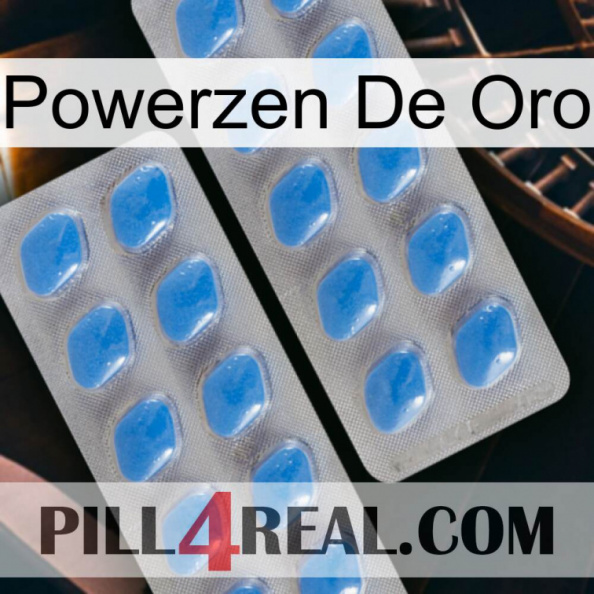 Powerzen Gold 23.jpg